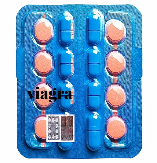 Viagra generico mercadolibre